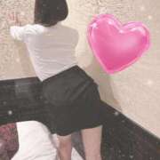 ヒメ日記 2025/08/30 22:46 投稿 あさひ 変態なんでも鑑定団