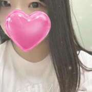 ヒメ日記 2025/08/31 14:46 投稿 あさひ 変態なんでも鑑定団