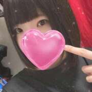 ヒメ日記 2025/09/03 15:26 投稿 あさひ 変態なんでも鑑定団