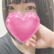 ヒメ日記 2025/09/19 15:16 投稿 あさひ 変態なんでも鑑定団