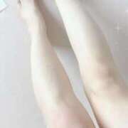 ヒメ日記 2025/09/20 15:26 投稿 あさひ 変態なんでも鑑定団