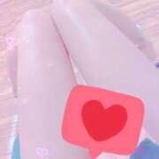 ヒメ日記 2025/09/28 17:38 投稿 あさひ 変態なんでも鑑定団