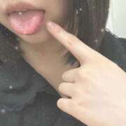 ヒメ日記 2025/09/30 15:56 投稿 あさひ 変態なんでも鑑定団