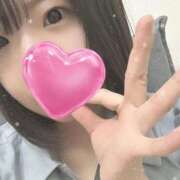 ヒメ日記 2025/10/03 19:46 投稿 あさひ 変態なんでも鑑定団