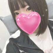 ヒメ日記 2025/10/12 16:34 投稿 あさひ 変態なんでも鑑定団