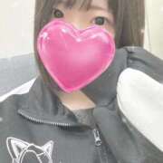 ヒメ日記 2025/10/28 21:41 投稿 あさひ 変態なんでも鑑定団