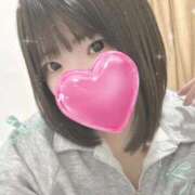 ヒメ日記 2025/10/31 16:56 投稿 あさひ 変態なんでも鑑定団