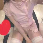 ヒメ日記 2025/11/15 20:41 投稿 あさひ 変態なんでも鑑定団