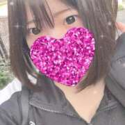 ヒメ日記 2025/11/21 17:16 投稿 あさひ 変態なんでも鑑定団