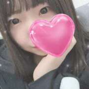 ヒメ日記 2025/12/27 17:17 投稿 あさひ 変態なんでも鑑定団