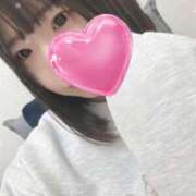 ヒメ日記 2026/01/09 15:05 投稿 あさひ 変態なんでも鑑定団