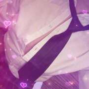 ヒメ日記 2026/01/23 19:18 投稿 あさひ 変態なんでも鑑定団