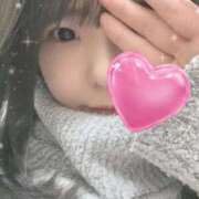 ヒメ日記 2026/02/06 15:16 投稿 あさひ 変態なんでも鑑定団