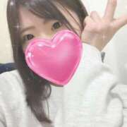 ヒメ日記 2026/02/13 18:44 投稿 あさひ 変態なんでも鑑定団