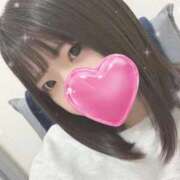 あさひ 出勤したよ〜ん✌️ 変態なんでも鑑定団