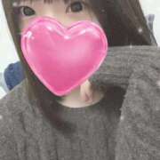 ヒメ日記 2026/03/06 16:36 投稿 あさひ 変態なんでも鑑定団