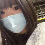 ヒメ日記 2026/03/06 23:46 投稿 あさひ 変態なんでも鑑定団