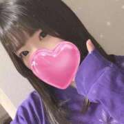 ヒメ日記 2026/04/11 23:16 投稿 あさひ 変態なんでも鑑定団