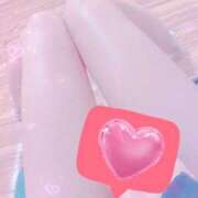 ヒメ日記 2026/04/18 15:18 投稿 あさひ 変態なんでも鑑定団