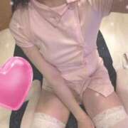 ヒメ日記 2026/05/23 15:10 投稿 あさひ 変態なんでも鑑定団