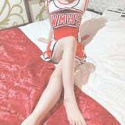 ヒメ日記 2026/06/19 18:36 投稿 あさひ 変態なんでも鑑定団