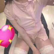 ヒメ日記 2026/10/11 17:26 投稿 あさひ 変態なんでも鑑定団