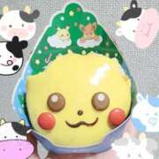 ヒメ日記 2024/12/08 18:11 投稿 藤原かえで Mrs. Dandy Shibuya