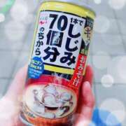 ヒメ日記 2024/12/22 18:01 投稿 藤原かえで Mrs. Dandy Shibuya