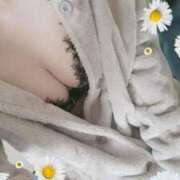 ヒメ日記 2025/01/12 18:15 投稿 藤原かえで Mrs. Dandy Shibuya