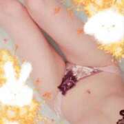 ヒメ日記 2025/01/19 18:09 投稿 藤原かえで Mrs. Dandy Shibuya