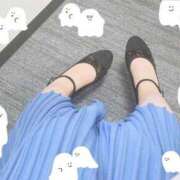 ヒメ日記 2025/02/23 18:35 投稿 藤原かえで Mrs. Dandy Shibuya