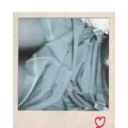 ヒメ日記 2025/04/13 20:57 投稿 藤原かえで Mrs. Dandy Shibuya