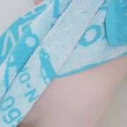 ヒメ日記 2025/04/27 22:12 投稿 藤原かえで Mrs. Dandy Shibuya