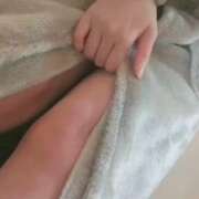 ヒメ日記 2025/05/19 02:01 投稿 藤原かえで Mrs. Dandy Shibuya