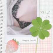 ヒメ日記 2025/05/24 20:45 投稿 藤原かえで Mrs. Dandy Shibuya