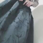 ヒメ日記 2025/06/01 04:13 投稿 藤原かえで Mrs. Dandy Shibuya