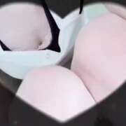 ヒメ日記 2025/06/15 21:13 投稿 藤原かえで Mrs. Dandy Shibuya