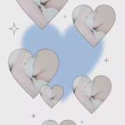 ヒメ日記 2025/06/15 21:46 投稿 藤原かえで Mrs. Dandy Shibuya