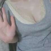 ヒメ日記 2025/06/22 01:50 投稿 藤原かえで Mrs. Dandy Shibuya