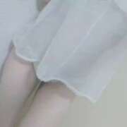 ヒメ日記 2025/07/07 03:13 投稿 藤原かえで Mrs. Dandy Shibuya