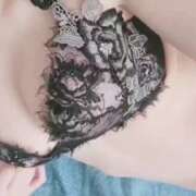 ヒメ日記 2025/07/14 01:39 投稿 藤原かえで Mrs. Dandy Shibuya