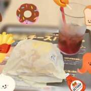 ヒメ日記 2025/08/03 18:49 投稿 藤原かえで Mrs. Dandy Shibuya