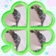 ヒメ日記 2025/08/10 21:57 投稿 藤原かえで Mrs. Dandy Shibuya