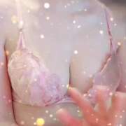 ヒメ日記 2025/10/12 21:15 投稿 藤原かえで Mrs. Dandy Shibuya