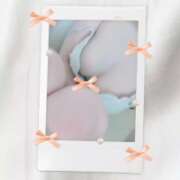 ヒメ日記 2025/10/19 00:43 投稿 藤原かえで Mrs. Dandy Shibuya