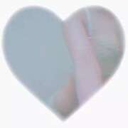 ヒメ日記 2025/11/30 01:16 投稿 藤原かえで Mrs. Dandy Shibuya