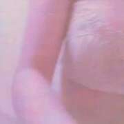 ヒメ日記 2026/01/19 05:10 投稿 藤原かえで Mrs. Dandy Shibuya