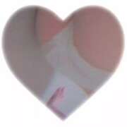 ヒメ日記 2026/01/19 19:40 投稿 藤原かえで Mrs. Dandy Shibuya