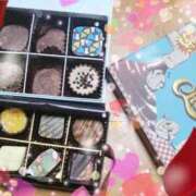 ヒメ日記 2026/02/14 14:49 投稿 藤原かえで Mrs. Dandy Shibuya