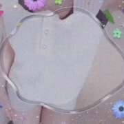 ヒメ日記 2026/02/21 15:08 投稿 藤原かえで Mrs. Dandy Shibuya